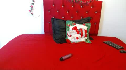 Snapshot of cristal541658 chatting on 4, 12, 2025 cristal541658 online show from 4, 12, 2025