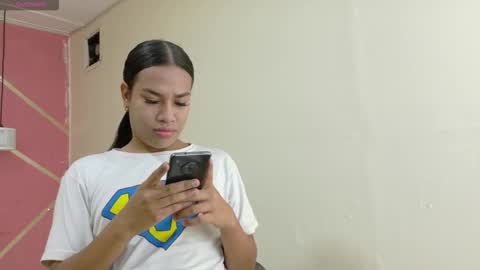 cristal_49 online show from 22, 2, 2026