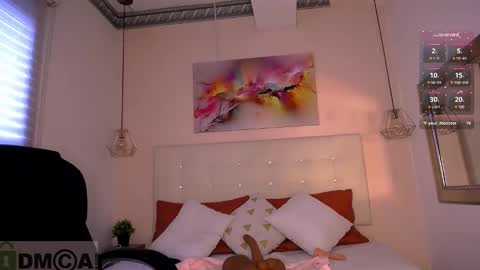 cristal__adams online show from 7, 2, 2025