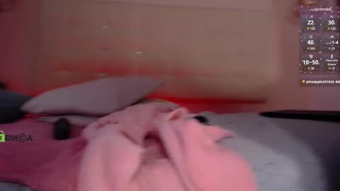 cristal__adams online show from 5, 3, 2025