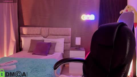 Snapshot of cristal__adams chatting on 19, 1, 2026 cristal__adams online show from 19, 1, 2026