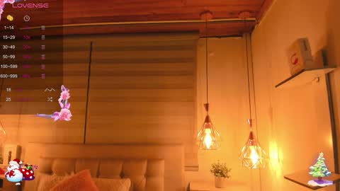 Snapshot of cristal__hot_1 chatting on 24, 11, 2025 Cristal online show from 24, 11, 2025