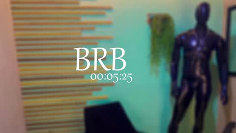 Snapshot of cristal_antoni chatting on 3, 2, 2025 cristal_antoni online show from 3, 2, 2025