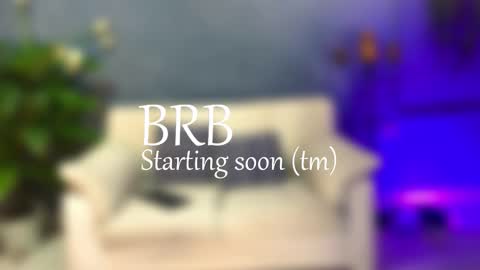 Snapshot of cristal_antoni chatting on 11, 9, 2025 cristal_antoni online show from 11, 9, 2025