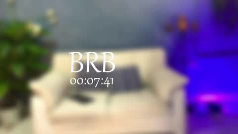 Snapshot of cristal_antoni chatting on 16, 9, 2025 cristal_antoni online show from 16, 9, 2025