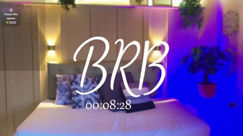 Snapshot of cristal_antoni chatting on 24, 11, 2025 cristal_antoni online show from 24, 11, 2025