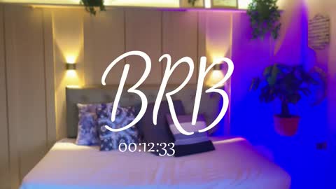 Snapshot of cristal_antoni chatting on 25, 11, 2025 cristal_antoni online show from 25, 11, 2025