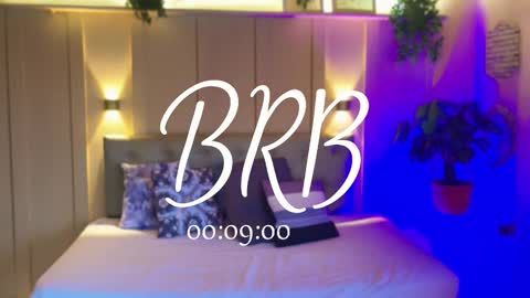 cristal_antoni online show from 17, 1, 2026