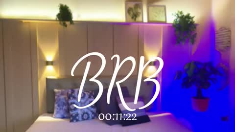 cristal_antoni online show from 1, 3, 2026