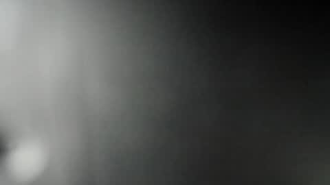 Snapshot of cristal_g19 chatting on 26, 1, 2025 online show from 26, 1, 2025