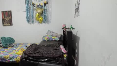 Snapshot of cristal_g19 chatting on 27, 2, 2025 online show from 27, 2, 2025