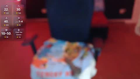 Snapshot of cristal_hills_19 chatting on 2, 2, 2026 Cristal online show from 2, 2, 2026