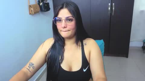 Snapshot of cristal_hot07 chatting on 13, 1, 2026 Cristal online show from 13, 1, 2026