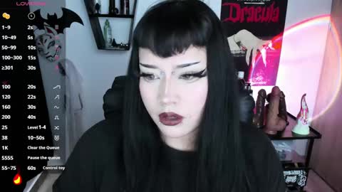 Snapshot of cristal_kosh chatting on 27, 9, 2025 Cris online show from 27, 9, 2025