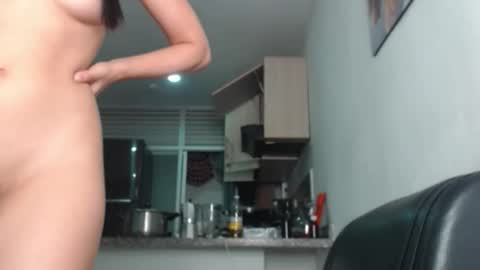 Snapshot of cristal_loverss chatting on 19, 9, 2025 cristal beautiful online show from 19, 9, 2025