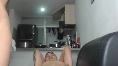 Snapshot of cristal_loverss chatting on 25, 9, 2025 cristal beautiful online show from 25, 9, 2025