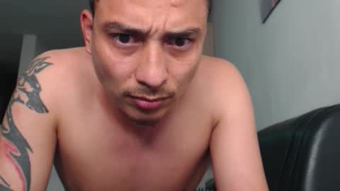 cristal beautiful online show from 19, 11, 2025