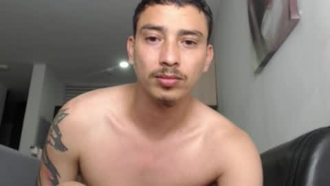 cristal beautiful online show from 8, 5, 2026