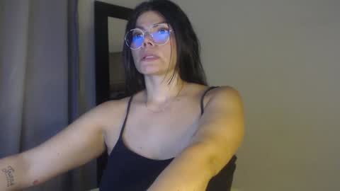 Snapshot of cristal_sexyboobs_ chatting on 16, 1, 2025 Cristal online show from 16, 1, 2025
