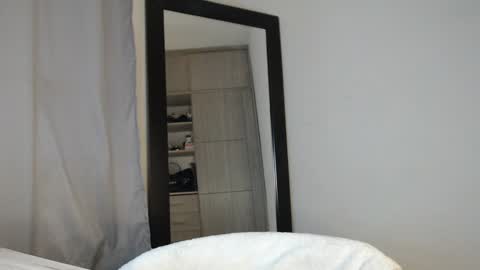 Snapshot of cristal_sexyboobs_ chatting on 22, 1, 2025 Cristal online show from 22, 1, 2025