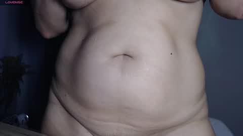 Snapshot of cristal_sexyboobs_ chatting on 8, 3, 2025 Cristal online show from 8, 3, 2025