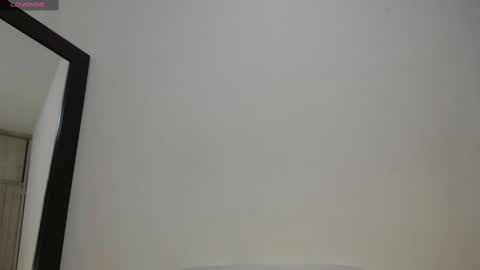 Snapshot of cristal_sexyboobs_ chatting on 10, 3, 2025 Cristal online show from 10, 3, 2025
