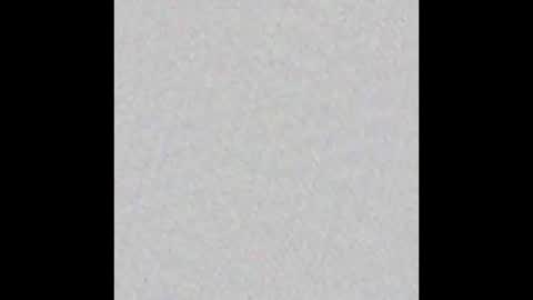 Cristal online show from 7, 3, 2026