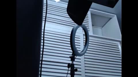 Snapshot of cristal_smith06 chatting on 2, 2, 2025 Hanna online show from 2, 2, 2025