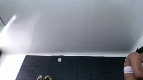 Snapshot of cristal_smith06 chatting on 11, 10, 2025 Hanna online show from 11, 10, 2025