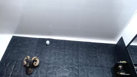 Snapshot of cristal_smith06 chatting on 30, 11, 2025 Hanna online show from 30, 11, 2025