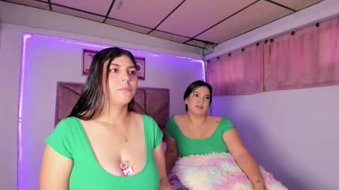 cristal_smith20 online show from 16, 2, 2026