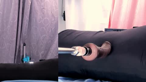 Snapshot of cristal_thompson_ chatting on 15, 11, 2025 cristal_thompson_ online show from 15, 11, 2025