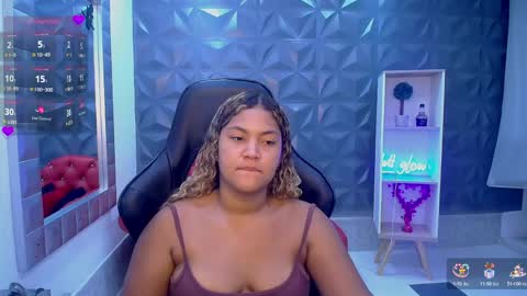 Cristal online show from 5, 4, 2026