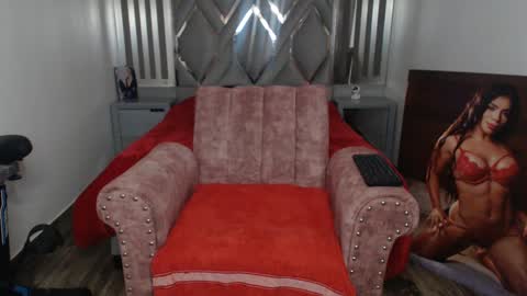 Natalie                      online show from 8, 3, 2025