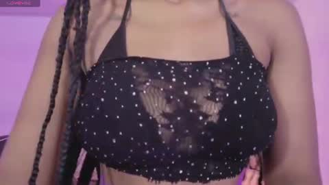 Snapshot of cristalbroke_tay chatting on 22, 6, 2026 Crystalbroke online show from 22, 6, 2026