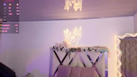 Snapshot of cristalbroke_tay chatting on 23, 7, 2026 Crystalbroke online show from 23, 7, 2026
