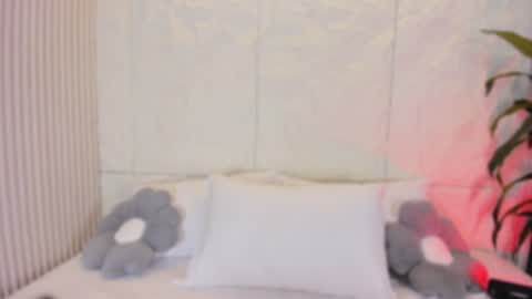 Cristal online show from 2, 7, 2026