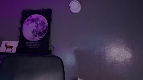 Nicole  Connection time 220pm-910pmCol online show from 17, 12, 2025