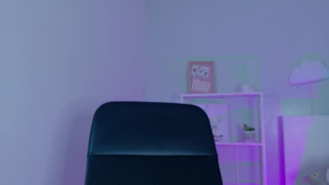 Nicole  Connection time 220pm-910pmCol online show from 20, 12, 2025