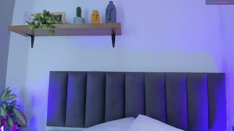 cristalfoxy_ online show from 18, 5, 2026