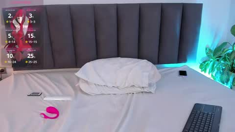 Snapshot of cristalfoxy_ chatting on 4, 6, 2026 cristalfoxy_ online show from 4, 6, 2026