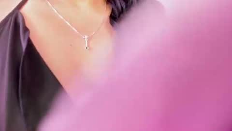 Cristal online show from 19, 6, 2026