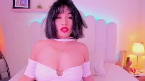 Cristal online show from 29, 6, 2026