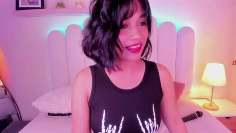 Cristal online show from 13, 7, 2026