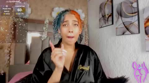 Snapshot of cristall_ravven chatting on 16, 12, 2025 online show from 16, 12, 2025