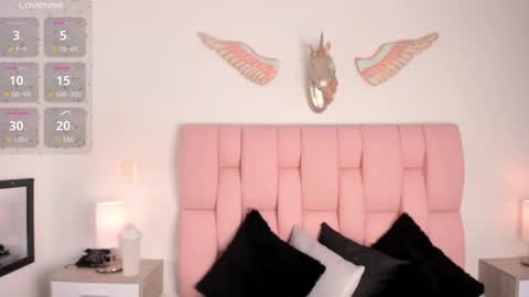 cristal online show from 20, 2, 2025