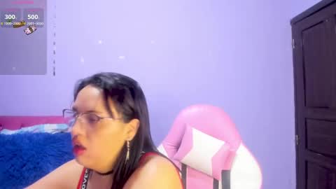 Natis online show from 9, 3, 2025