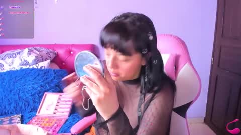 Natis online show from 18, 11, 2025