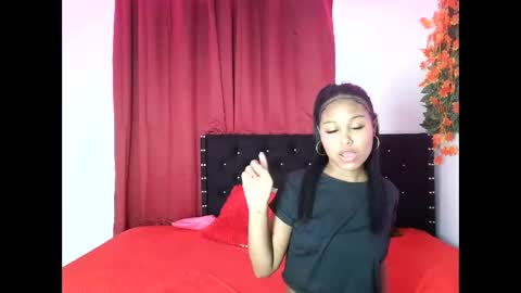cristalsexi_69 online show from 18, 10, 2025