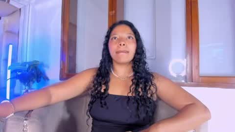 Snapshot of cristalsmithh_ chatting on 6, 8, 2026 cristalsmithh Brunette online show from 6, 8, 2026